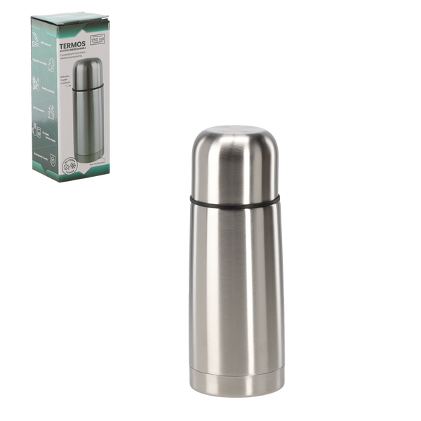 TERMOS 350 ML *4650