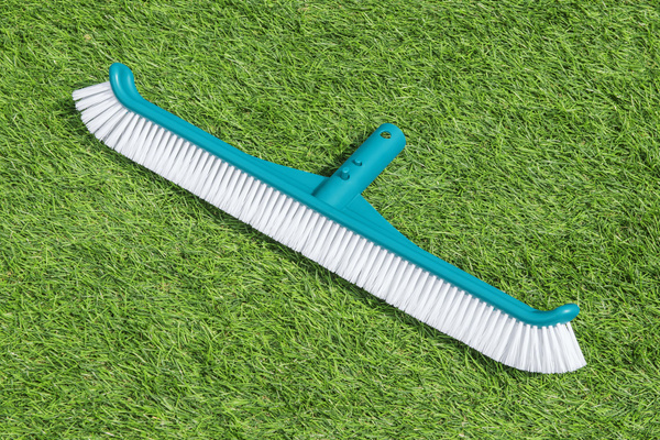 Flowclear™ 20"/50.8cm AquaBroom