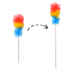 KURZAWKA TELESKOPOWA 80-100 CM *2336