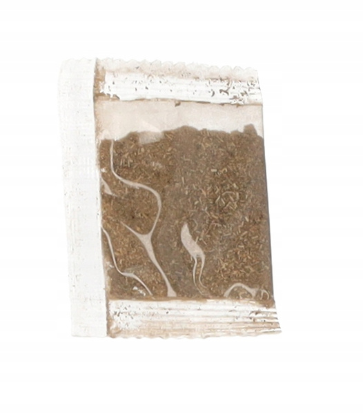 TOY FOR CAT WITH SCRATCHER HEART 38 X 30 X 5 CM