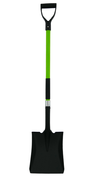 CEDNICE S FIBERGLASSOVOU RUKOJETÍ 120 CM