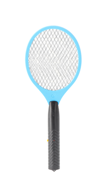 PALETA DE INSECTE 46 CM *9874