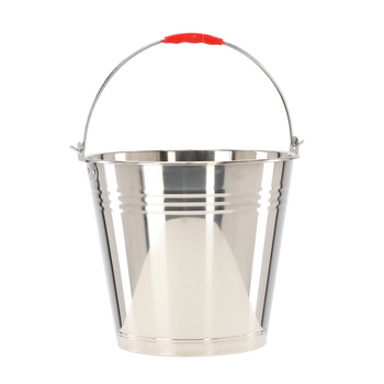 WIADRO NIERDZEWNE 12 L *9873