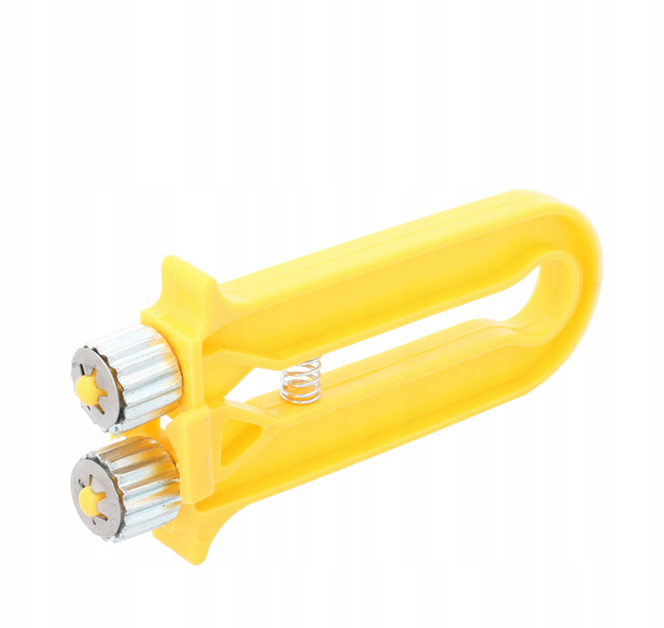 Wire tensioner pack of 10pcs * 2663