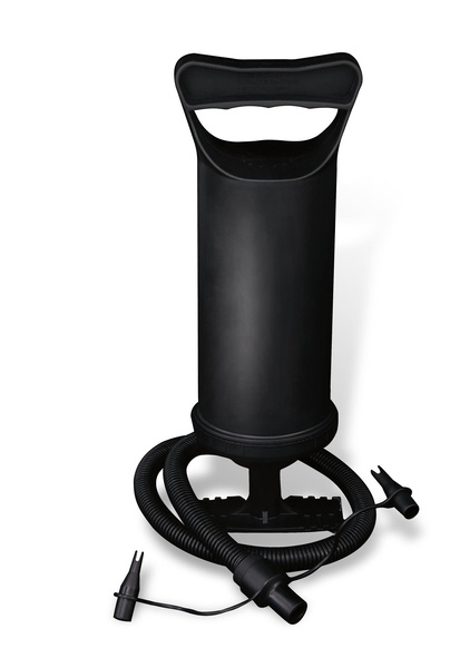 Air Hammer™ 12"/30cm Inflation Pump