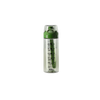 BUTELKA 500 ML NA WODĘ ZE WZORAMI *6393