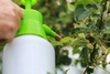 COMPRESSION SPRAYER 1 L pack=6 pcs