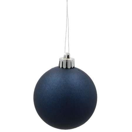 KPL. 9 BOMBEK 6 CM GRANATURI / BEJ ZLATĂ *3986