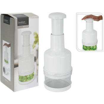 VEGETABLE CHOPPER 170293660