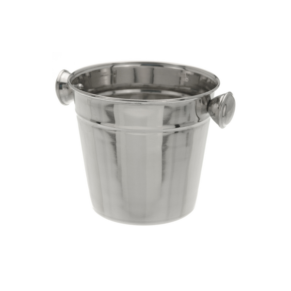 NEREZOVÝ KBELÍK NA ĽAD*3282