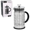 FRENCH PRESS 1000 ML