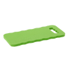 GARDEN KNEEL PAD