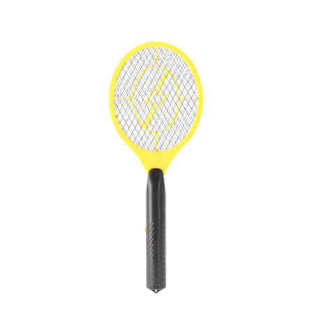 PALETA DE INSECTE 46 CM *9874