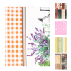 OBRUS CERATA 100*140 *0102*6316*1145