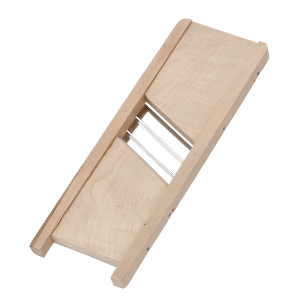 SZATKOWNICA 3-NOŻOWA MAŁA 44 CM X 15 CM *0025*