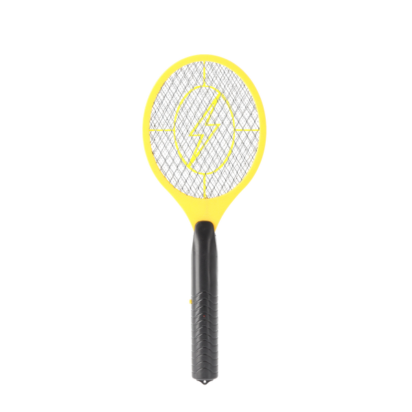 PALETA DE INSECTE 46 CM *9874