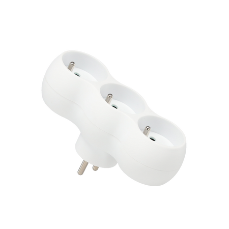 EXTENSION CORD