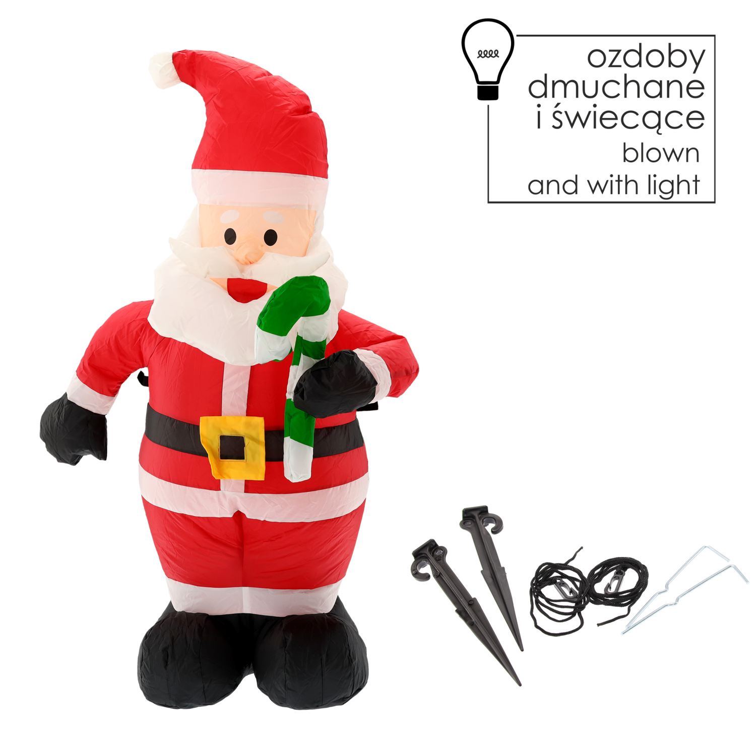 DMUCHANY ŚWIĘTY MIKOŁAJ LED 120 CM *8747 pol_pl_DMUCHANY-SWIETY-MIKOLAJ-LED-120-CM-8747-6859_1