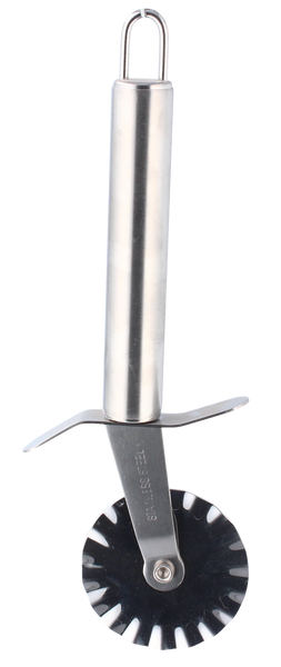 Cestoč ZARIADENIE balenie=12ks *1019 (FUS200N)