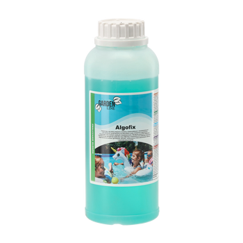 ALGOFIX 1L