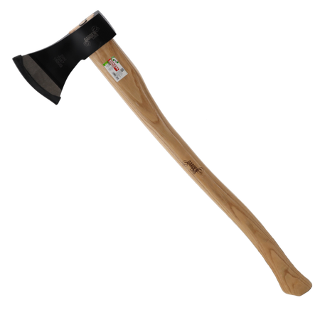 SECERĂ DE TÂMPLĂRIE 1500 GR CU TIMONĂ DIN Lemn 80 CM *4205