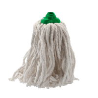 MOP ŠŇůRKOVÝ XXL *7171*0452*