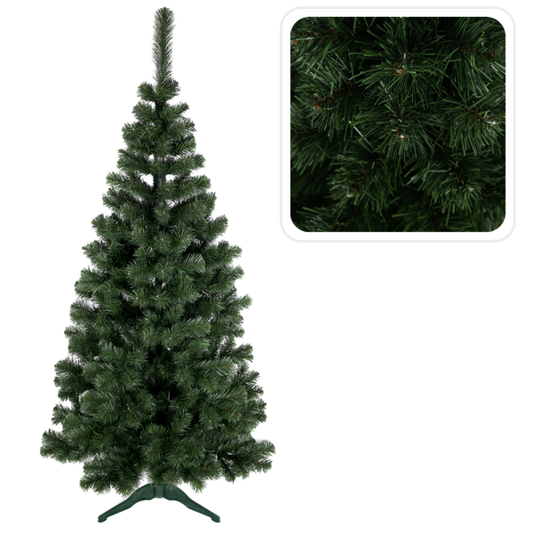 BRADUL DE BALTIC CLASIC 2.2 M BRAD *1101