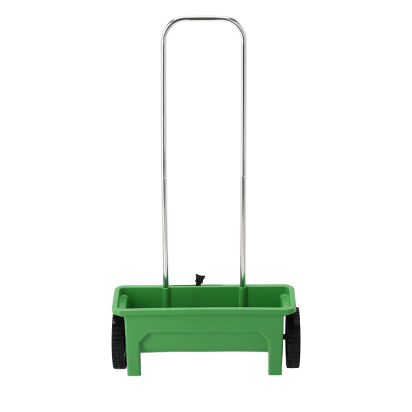 SIEWNIK UNIWERSALNY 12 L *4962