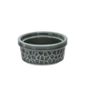 KOKILKA PORCELANOWA 6,8X3CM*5915