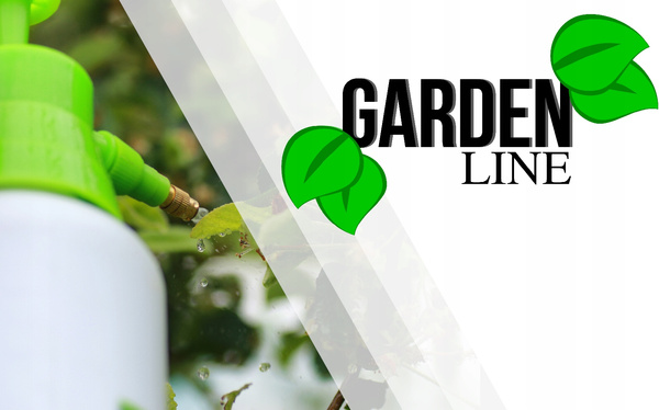 UNIVERSAL SPRAYER 5 L