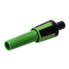 PUNTE DE SPRAY CU REGULARE ambalaj=24buc *4839