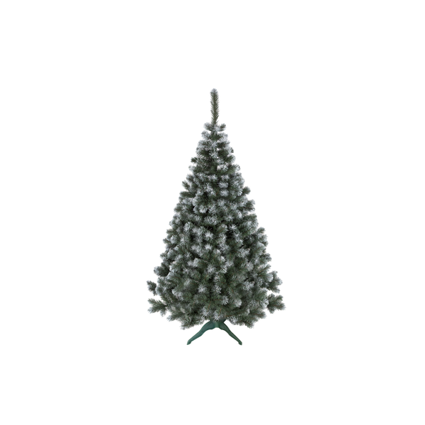 ALPHA FIR 0.6 M