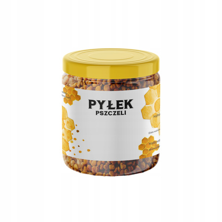 Set 100 etichete polen 116 x 50 MM *8320