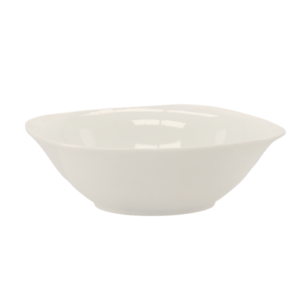 Porcelánová miska 22,8 cm *6530