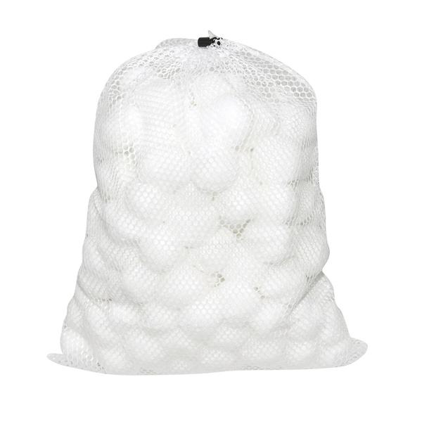 KULKI FILTRACYJNE 500g 