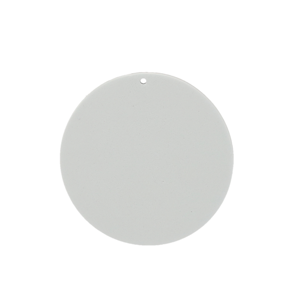 KPL. 3 OZDÓB VÁNOČNÍ DO ZAVĚŠENÍ S NÁLEPKAMI MIX VZORŮ balení=12ks *7090