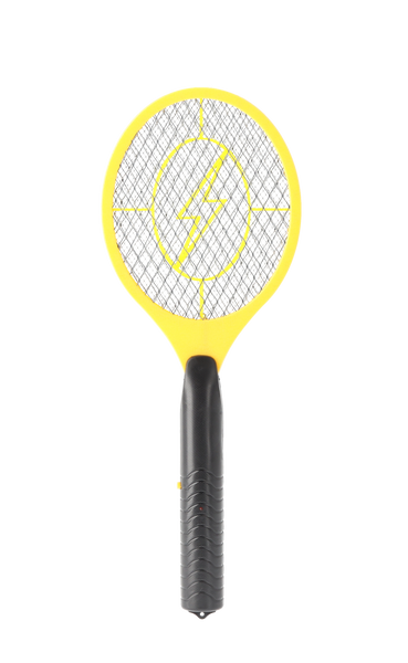 BUG ZAPPER 46CM packet=6pieces