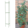 Suport pentru plante, roșii 11 MM x 180 CM *8204