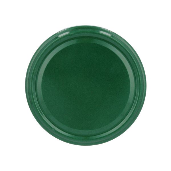 KPL. 10 CAPAC FI89 6b EMALIATE/9664/3641/2250/*6125