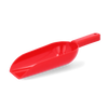 SZUFELKA 0.5 KG /KOL*4054