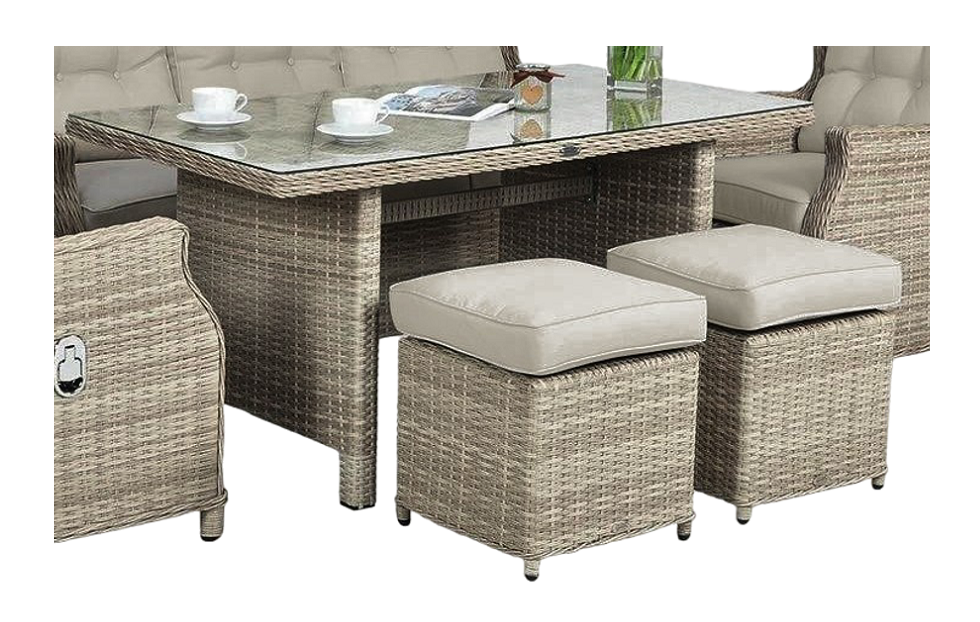 ZESTAW MEBLI OGRODOWYCH ALUMINIOWYCH RATTANOWYCH (SOFA + STÓŁ + 2 FOTELE + 2 PUFY) BRĄZOWY + BEŻOWE PODUSZKI pol_pl_ZESTAW-MEBLI-OGRODOWYCH-ALUMINIOWYCH-RATTANOWYCH-SOFA-STOL-2-FOTELE-2-PUFY-BRAZOWY-BEZOWE-PODUSZKI-9049_6