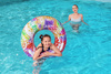 Bestway® 36"/91cm Summer Swim Ring