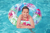Bestway® 36"/91cm Summer Swim Ring