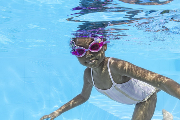 Minnie DELUXE GOGGLES Minnie