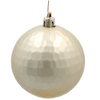 SET OF 30 CHRISTMAS TREE DECORATIONS MIX