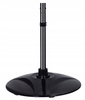 INFRARED RADIATOR ON A STAND 2000W