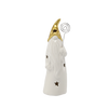 CHRISTMAS DECORATION - GNOME LED