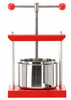 FRUIT PRESS 2 L 24.6 x 21.6 x 34.8 CM