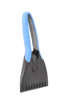 ICE SCRAPER 21 x 9,5 cm