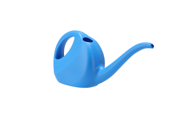 ZÁKLADNÍ KÁVOVÉ NÁDOBÍ 2L MIXED COLOR*3140